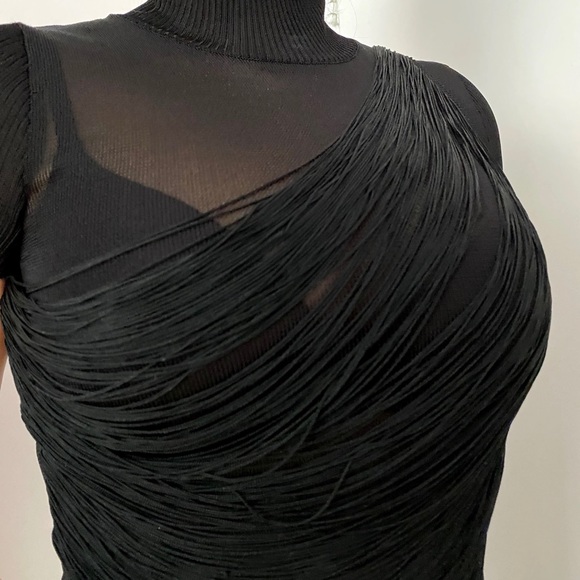 Clips shirt - Picture 2 of 6